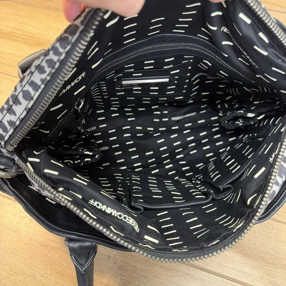 Rebecca Minkoff rebecca minkoff
